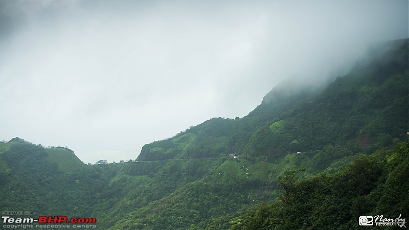 Rain, Fog & Greenery  A Maharashtrian Monsoon Tale!-dsc_4334.jpg