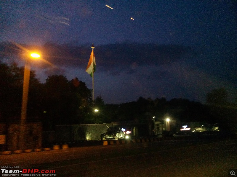 Pune to Ajanta, Ellora & Aurangabad in a Honda Brio-img_20160816_055501.jpg