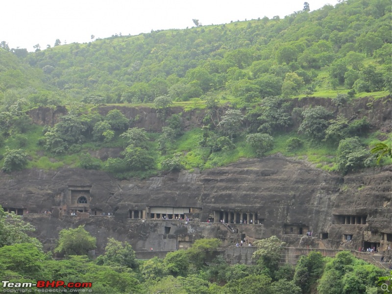 Pune to Ajanta, Ellora & Aurangabad in a Honda Brio-img_9638.jpg