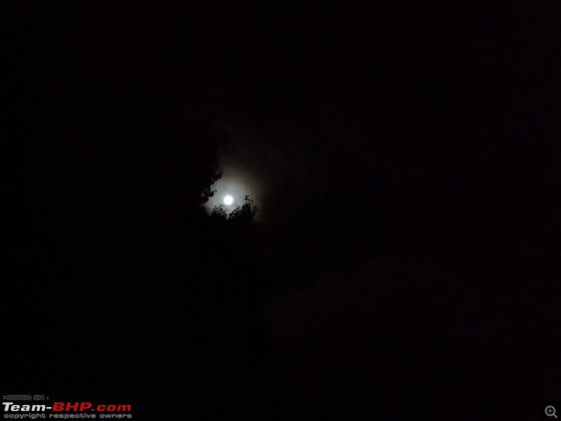 Drive from Kolkata to Bhutan in my Honda Civic-lonely-moon-day-2.jpg