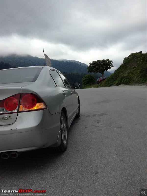 Drive from Kolkata to Bhutan in my Honda Civic-paro-day-2.jpg