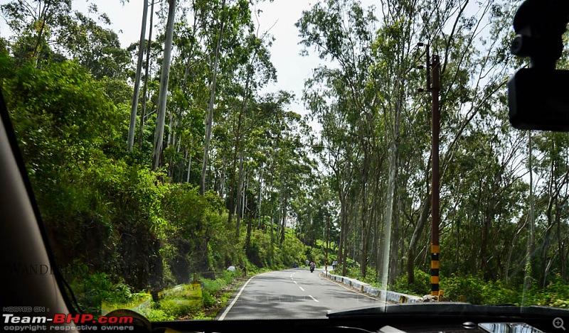 Wanderlust Traveler: Bangalore to Yercaud-suh_5923.jpg