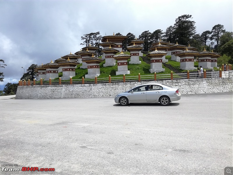 Drive from Kolkata to Bhutan in my Honda Civic-civic-docule-day-4.jpg