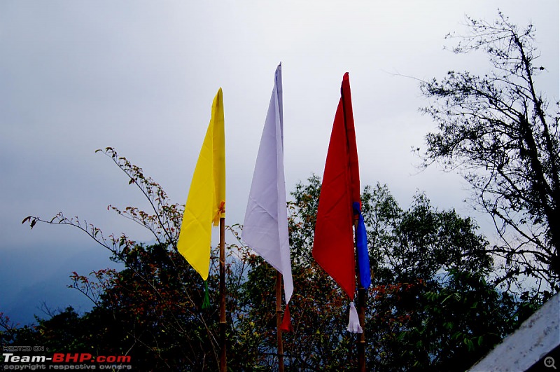 Reliving history at the Kameng Frontier - Trip to Tawang and Bum La Pass-dsc04300.jpg