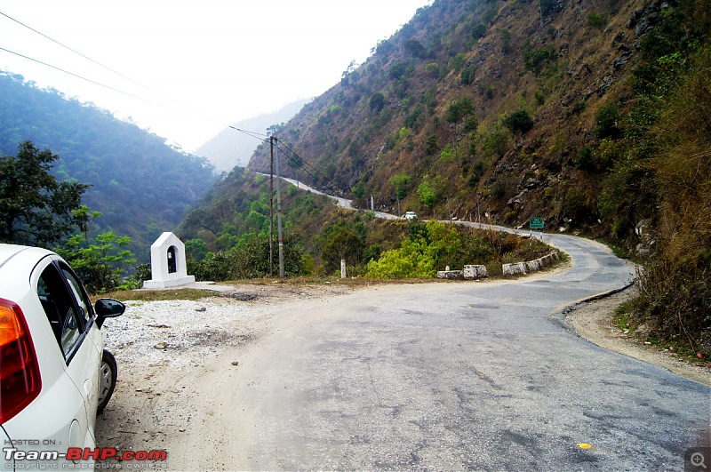 Reliving history at the Kameng Frontier - Trip to Tawang and Bum La Pass-dsc04311.jpg