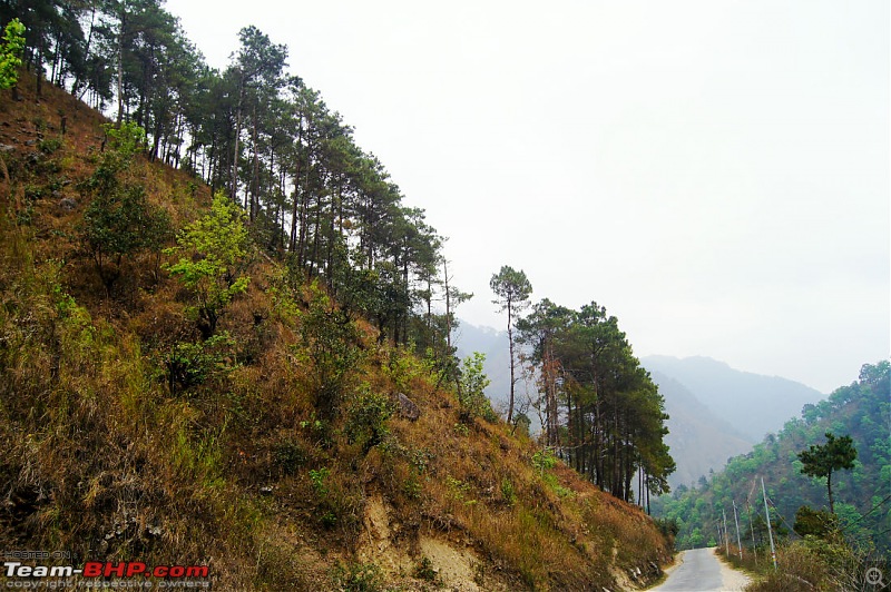 Reliving history at the Kameng Frontier - Trip to Tawang and Bum La Pass-dsc04315.jpg