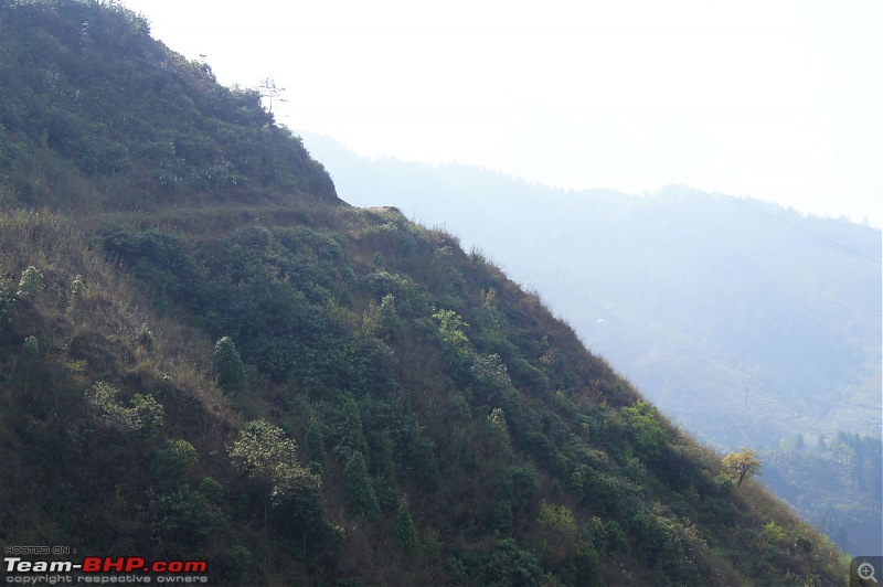 Reliving history at the Kameng Frontier - Trip to Tawang and Bum La Pass-dsc04372.jpg