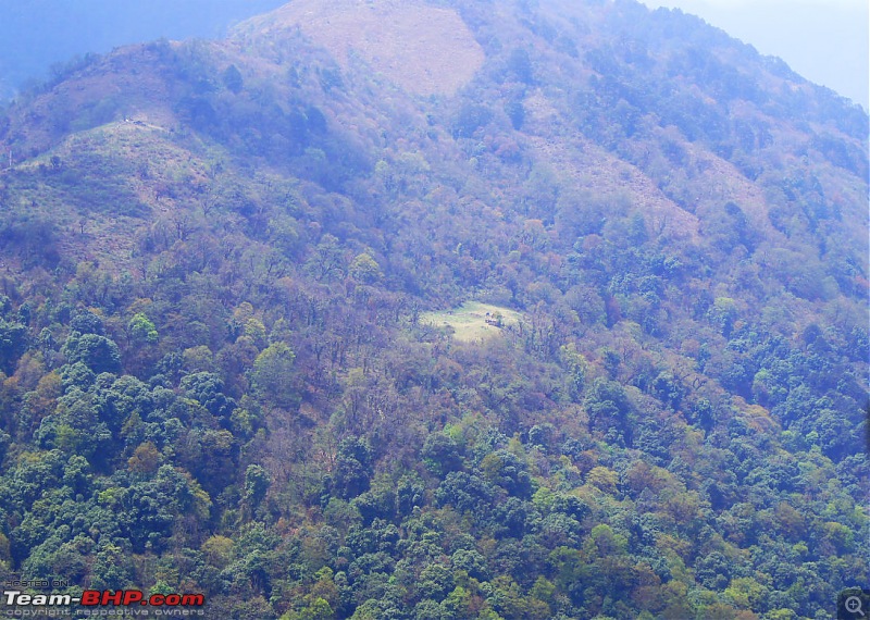 Reliving history at the Kameng Frontier - Trip to Tawang and Bum La Pass-dsc04422.jpg