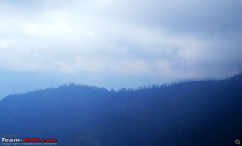 Reliving history at the Kameng Frontier - Trip to Tawang and Bum La Pass-dsc04437.jpg