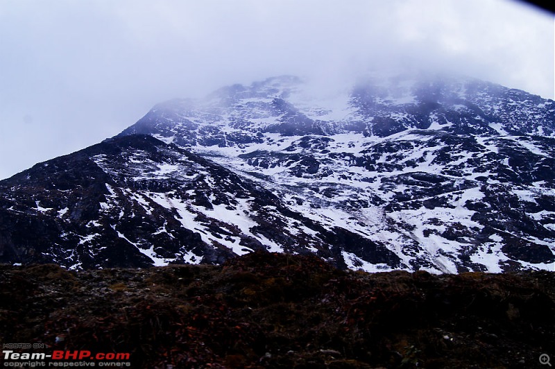 Reliving history at the Kameng Frontier - Trip to Tawang and Bum La Pass-dsc04468.jpg