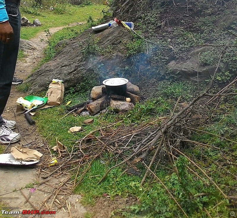 Reliving history at the Kameng Frontier - Trip to Tawang and Bum La Pass-p_1.jpg