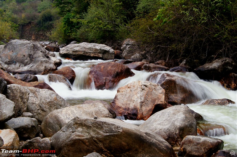 Reliving history at the Kameng Frontier - Trip to Tawang and Bum La Pass-dsc04542.jpg