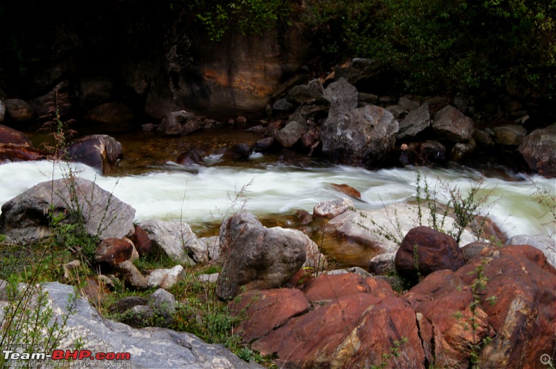 Reliving history at the Kameng Frontier - Trip to Tawang and Bum La Pass-dsc04545.jpg