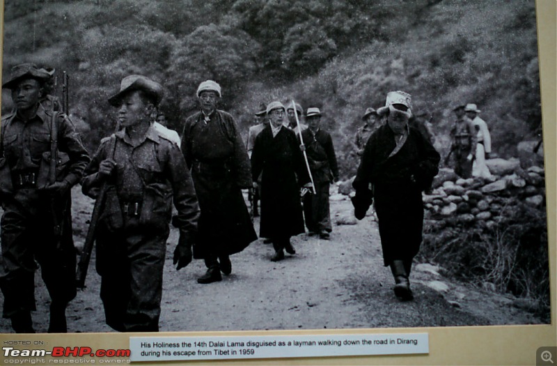 Reliving history at the Kameng Frontier - Trip to Tawang and Bum La Pass-dsc04576.jpg