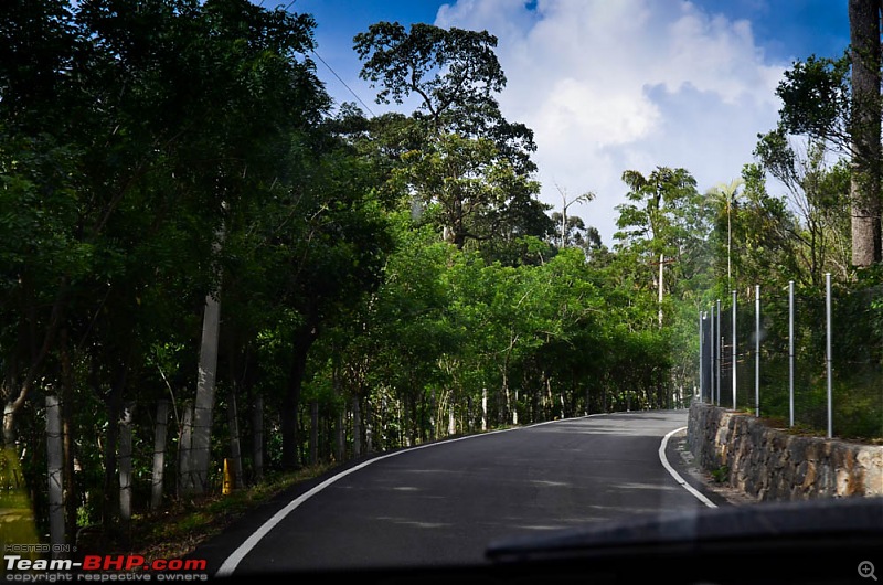 Wanderlust Traveler: Bangalore to Yercaud-suh_5972.jpg