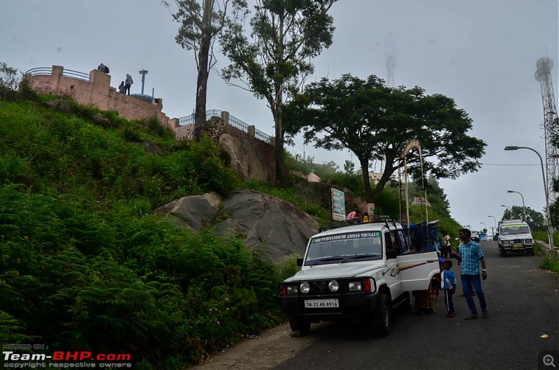 Wanderlust Traveler: Bangalore to Yercaud-suh_6107.jpg