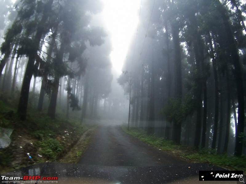 Sikkim: Long winding road to serenity, the game of clouds & sunlight-2016_0813_142228_005.jpg