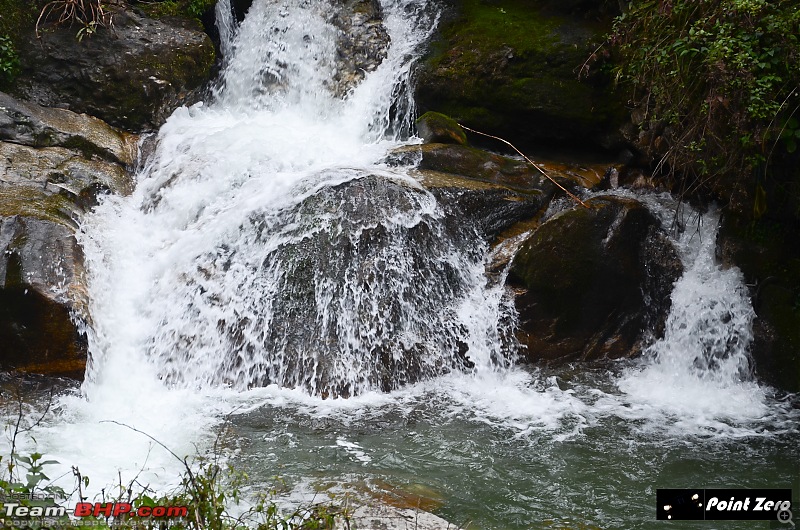 Sikkim: Long winding road to serenity, the game of clouds & sunlight-tkd_0575.jpg