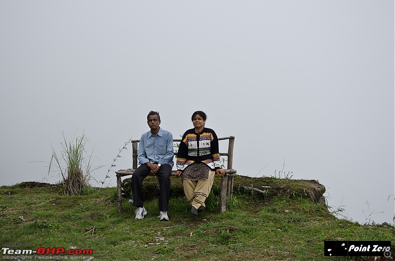 Sikkim: Long winding road to serenity, the game of clouds & sunlight-tkd_0611.jpg