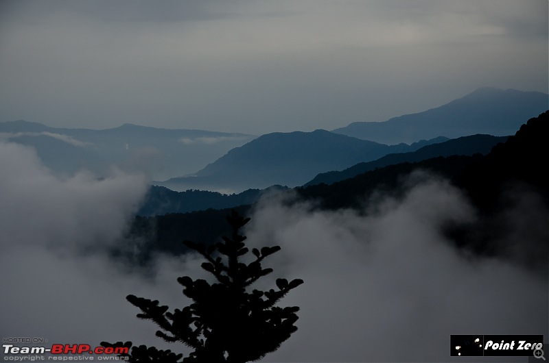 Sikkim: Long winding road to serenity, the game of clouds & sunlight-tkd_0670.jpg