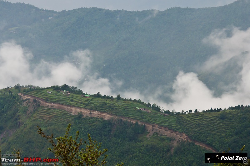 Sikkim: Long winding road to serenity, the game of clouds & sunlight-tkd_0681.jpg