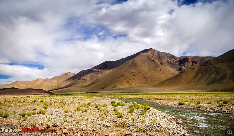 Ladakh: Better Leh'd than never. EDIT: Part 2 on page 3-dsc_7149.jpg