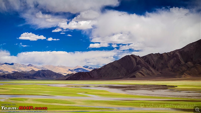 Ladakh: Better Leh'd than never. EDIT: Part 2 on page 3-dsc_7176.jpg