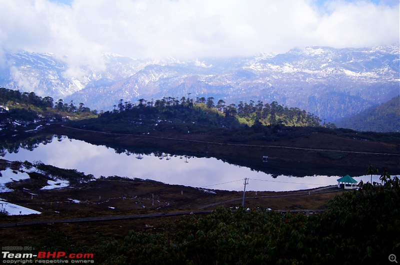 Reliving history at the Kameng Frontier - Trip to Tawang and Bum La Pass-dsc04607.jpg