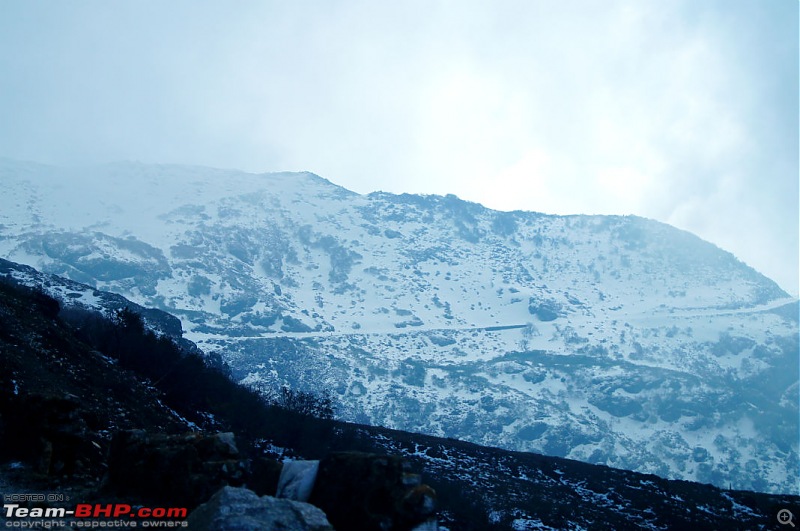 Reliving history at the Kameng Frontier - Trip to Tawang and Bum La Pass-dsc04614.jpg