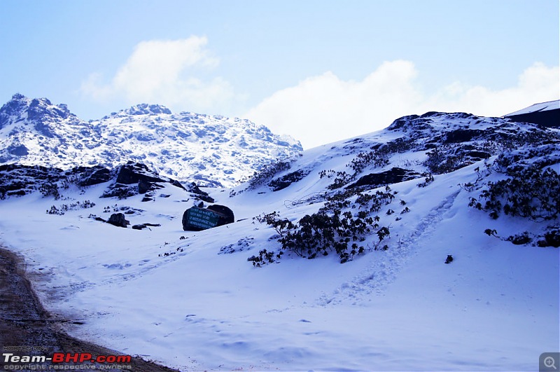 Reliving history at the Kameng Frontier - Trip to Tawang and Bum La Pass-dsc04631.jpg