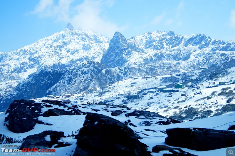 Reliving history at the Kameng Frontier - Trip to Tawang and Bum La Pass-dsc04635.jpg