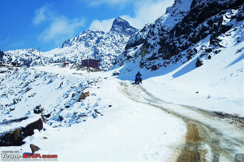 Reliving history at the Kameng Frontier - Trip to Tawang and Bum La Pass-dsc04642.jpg