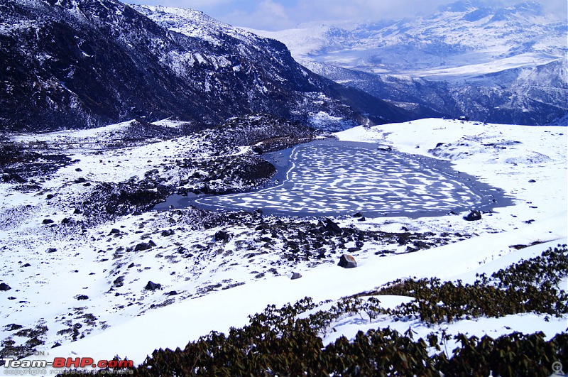 Reliving history at the Kameng Frontier - Trip to Tawang and Bum La Pass-dsc04647.jpg