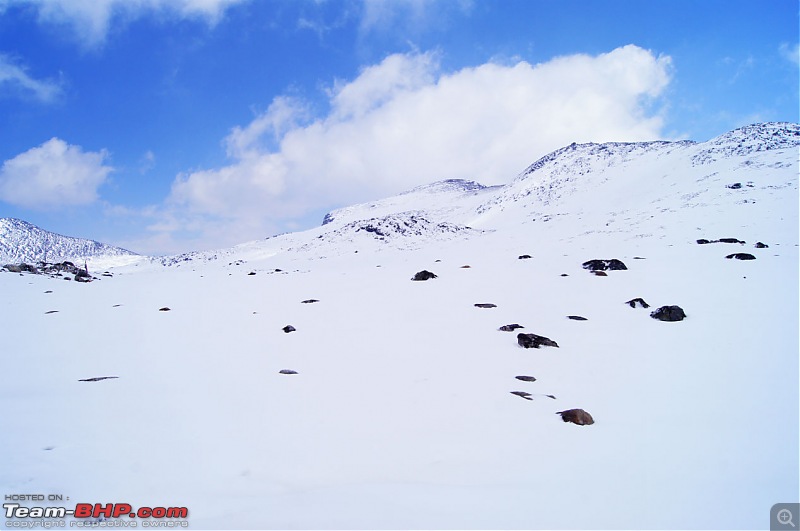 Reliving history at the Kameng Frontier - Trip to Tawang and Bum La Pass-dsc04663.jpg