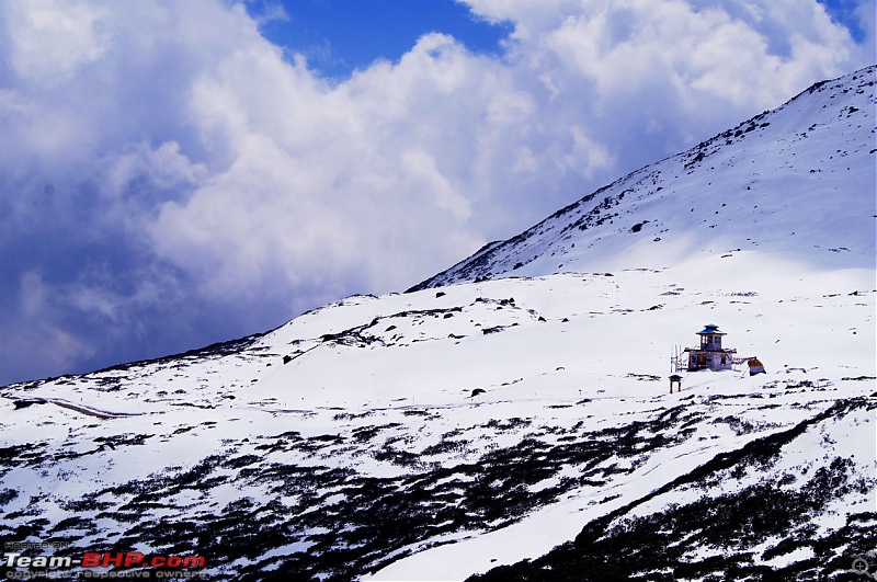 Reliving history at the Kameng Frontier - Trip to Tawang and Bum La Pass-dsc04695.jpg