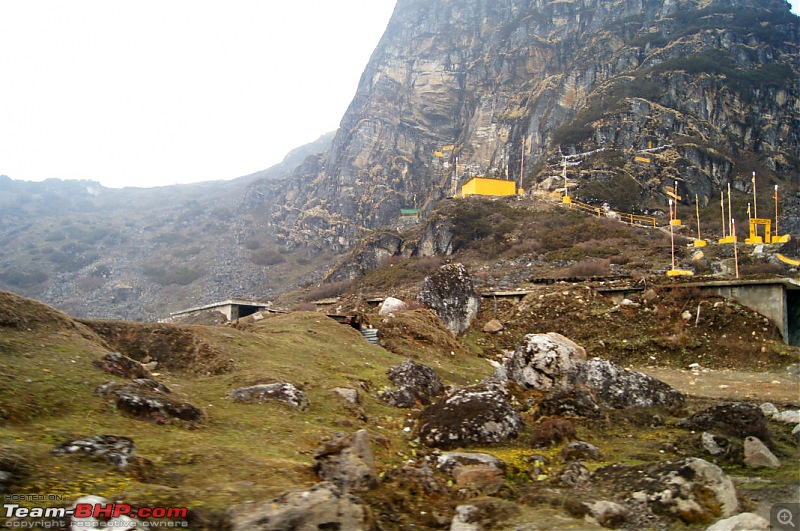 Reliving history at the Kameng Frontier - Trip to Tawang and Bum La Pass-dsc04794.jpg