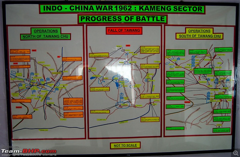 Reliving history at the Kameng Frontier - Trip to Tawang and Bum La Pass-dsc04859.jpg