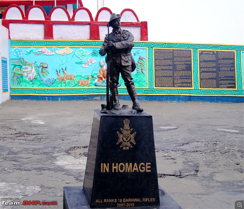 Reliving history at the Kameng Frontier - Trip to Tawang and Bum La Pass-dsc04921.jpg