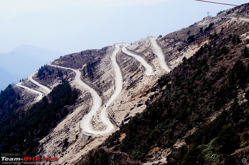 Reliving history at the Kameng Frontier - Trip to Tawang and Bum La Pass-dsc04961.jpg