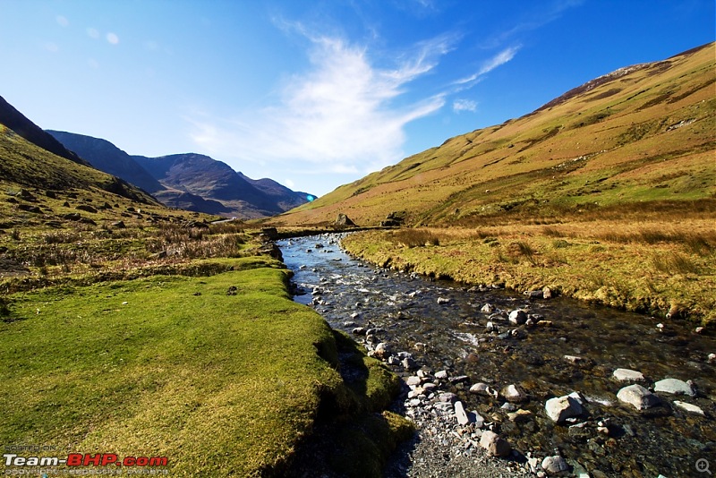 Road-trips in the United Kingdom - In & Out-img_6135.jpg