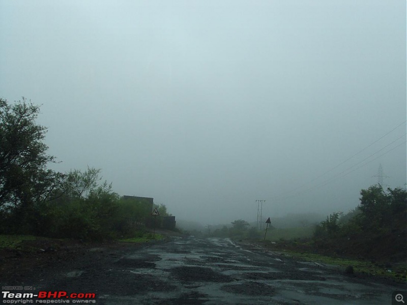 Pune To Tamhini - Monsoon ! Heaven!-b.jpg