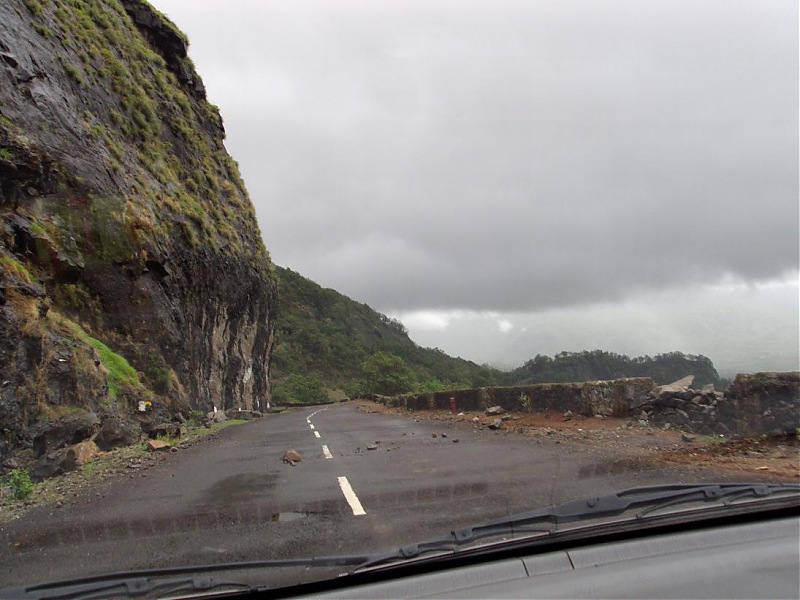 Pune To Tamhini - Monsoon ! Heaven!-d.jpg