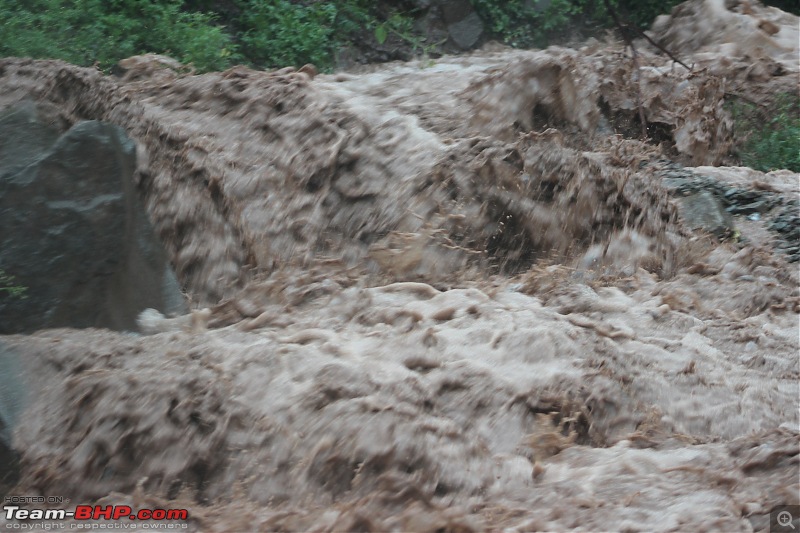 Eat, Drive, Sleep (Repeat) - Chennai to Leh in a Ford Endeavour-img_8940.jpg