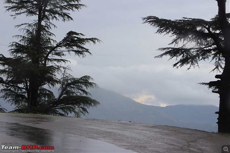 Eat, Drive, Sleep (Repeat) - Chennai to Leh in a Ford Endeavour-img_8992.jpg