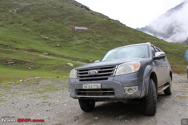 Eat, Drive, Sleep (Repeat) - Chennai to Leh in a Ford Endeavour-img_9216.jpg