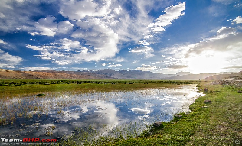 Ladakh: Better Leh'd than never. EDIT: Part 2 on page 3-dsc_7256.jpg