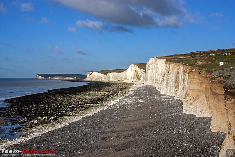 Road-trips in the United Kingdom - In & Out-img_4370.jpg