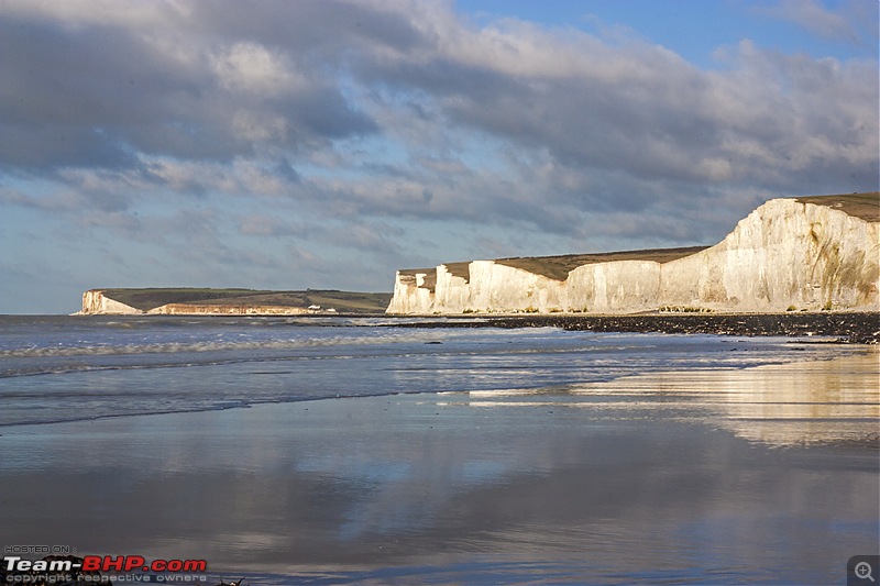 Road-trips in the United Kingdom - In & Out-img_4361.jpg