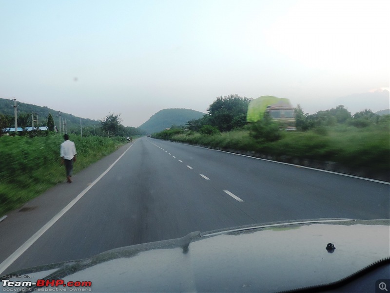 Gajapati & Ganjam districts in a Scorpio 4x4-dscn2880.jpg