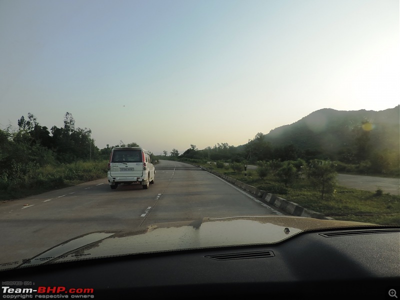 Gajapati & Ganjam districts in a Scorpio 4x4-dscn2851.jpg